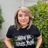 Katherine Egan51 - @katherinee269 - TikTok