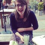 Katherine Egan - @katherineegan - Instagram