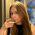 Katherine Egan - @kjegan - Instagram