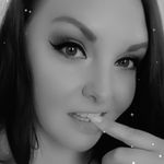 Katherine Egan - @boti_0128 - Instagram