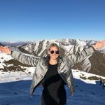 Katherine Egan - @kathegan - Instagram