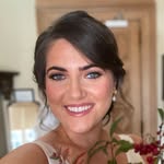 Katherine Egan - @kateegan__ - Instagram