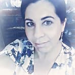 Katherine Egan - Facebook
