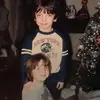Katherine Egan - @katherineegan7 - TikTok