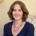 Katherine Egan - Facebook