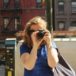 Katherine Egan Photography - @katnicolephoto - Instagram