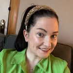 Katherine Egan (Ryan) - @kat.egan14 - Instagram