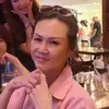 katherinegan2 - @katherinegan2 - TikTok