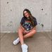 Kate Eichelberger - Facebook