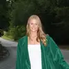kate eichelberger - @kateeich345 - TikTok