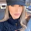 Katherine Eichelberg - @katherineeichelberger - TikTok