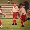 Katherine Eichelberger - @katherine.eichelb - TikTok