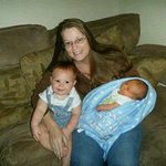 Katherine Eichelberger - @katherineeichelberger - Instagram