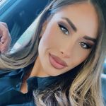 Katherine Eichelberger Wilson - @berger46 - Instagram