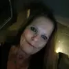katherineeichberg5 - @katherineeichberg5 - TikTok