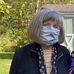 Kathy Eichelberger - Facebook