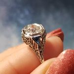Catherine Eisele - @jewelry.notes - Instagram