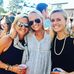 Kat Eisele - Facebook