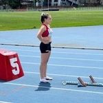 Katherine Eisele Vera - @key_master_athlete - Instagram