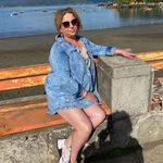 Katherine Haase Eisele - @haaseeiseleka - Instagram