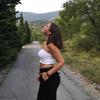 Kathrin Eisele - @kathrin.eisele2 - TikTok