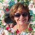 Kathy Baginski Eisele - Facebook