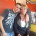 Kathy Eisele - Facebook