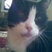 Kathy Eisele - Facebook