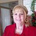 Kathy Eisele - Facebook