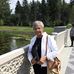 Catherine Elder - Facebook