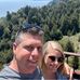 Catherine Elder - Facebook