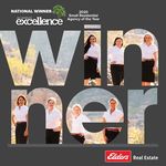 Elders Real Estate Katherine - @eldersrealestatekatherine - Instagram