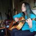 Kate Rose Elder Fuller - Facebook