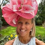 Katherine Cochran Elder - @katiecelder - Instagram