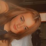 🦋Katherine Elder🦋 - @katieelder176 - Instagram