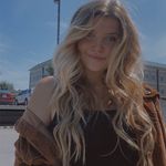 Katherine Elder - @kat_elder3 - Instagram