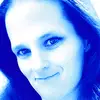 Katherine Elder - @katherineelder8 - TikTok
