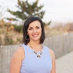Katherine Elder - @drk_wellness - Instagram