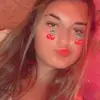 Katherine Elder - @kpmp72 - TikTok