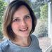 Katherine Elder - Facebook