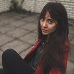 Katherine Elder - @katyfionaelder - Instagram