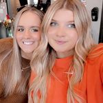 Katherine Elder - @katdogg3_ - Instagram
