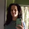 Katherine Elder - @katherine.elder6 - TikTok