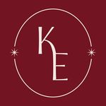 Katherine Elder Fine Jewellery - @katherineelderjewellery - Instagram