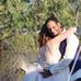 Katherine Renea Elder - Facebook