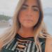 Katheryn Gilbert Elder - Facebook