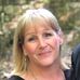 Kathy Elder Goins - Facebook