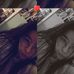 Katie Elder - Facebook