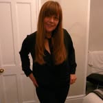 kelders - @katherine.elders - Instagram