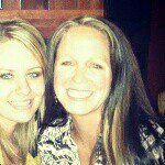 Catherine Eldridge - @katz7497 - Instagram